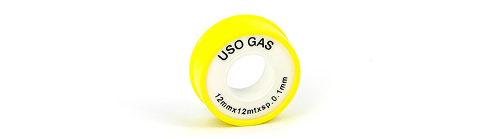 fum-lenta-shirina-12mm-italiya