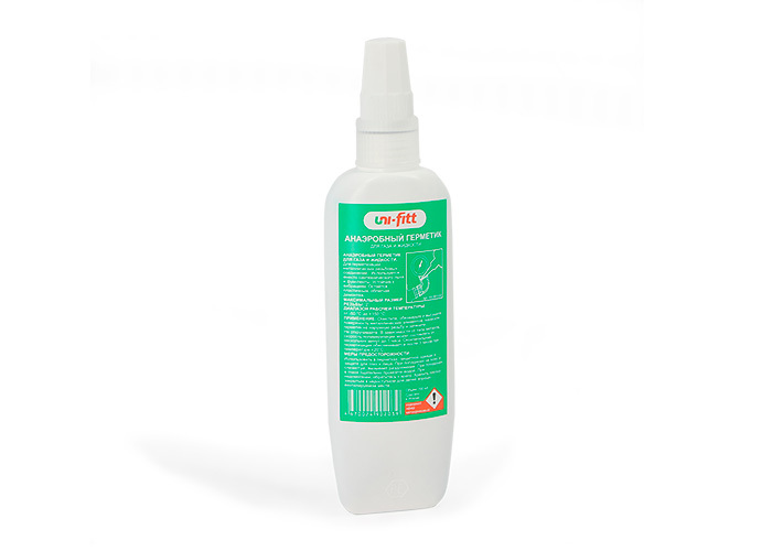 anaerobnyy-germetik-100ml-italiya