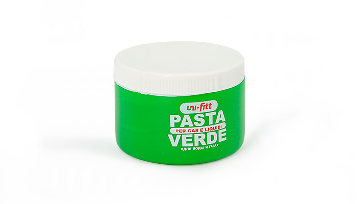 pasta-germetik-verde-italiya