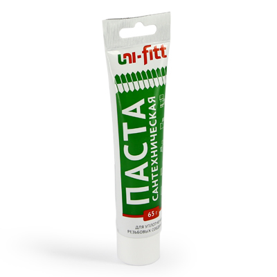 pasta-germetik-dlya-lna-65-g-rossiya