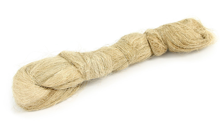 lyon-santexnicheskiy-250-g