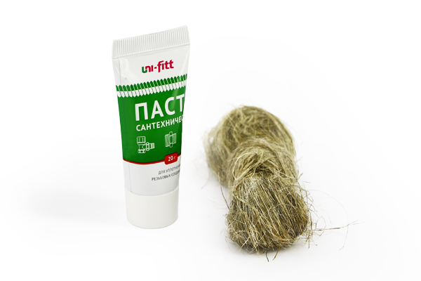 nabor-dlya-germetizatsii-rezbovyh-soedineniy-rossiya