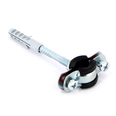 homut-dlya-trub-s-rezinovym-uplotnitelem-shpilkoy-i-dyubelem-rossiya