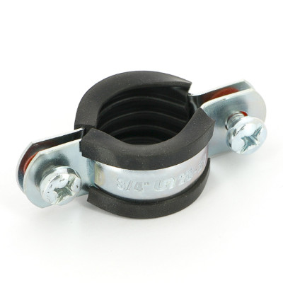 homut-dlya-trub-s-rezinovym-uplotnitelem-kasseta-rossiya