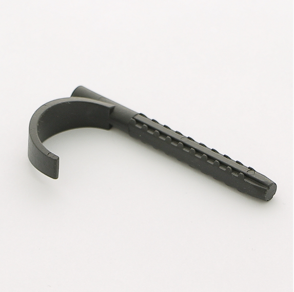 dyubel-kryuk-dvoynoy-rossiya