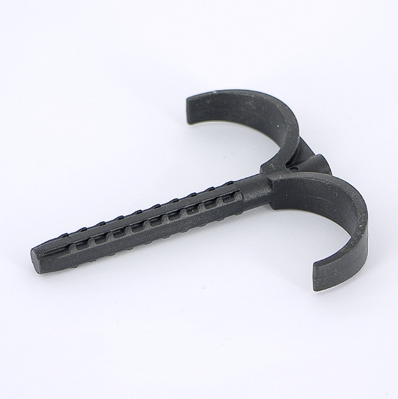 dyubel-kryuk-odinarnyy-rossiya