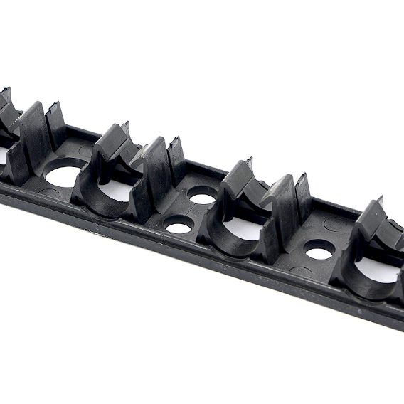 montazhnaya-planka-dlya-teplogo-pola-rossiya