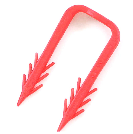 skoba-fiksator-dlya-montazhnoy-planki-rossiya