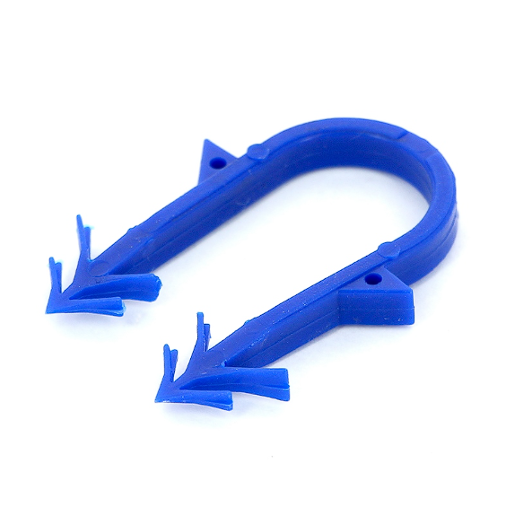 skoba-fiksator-dlya-trub-rossiya