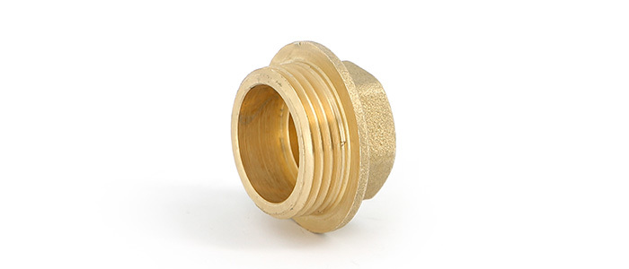 zaglushka-uni-fitt-n-nikelirovannaya