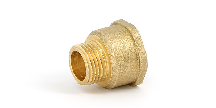 perehodnik-uni-fitt-nv