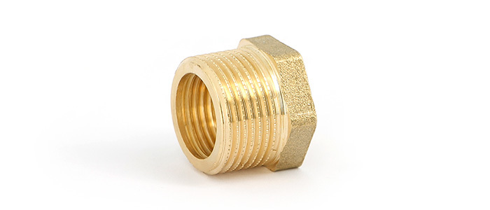 futorka-uni-fitt-nv-nikelirovannaya