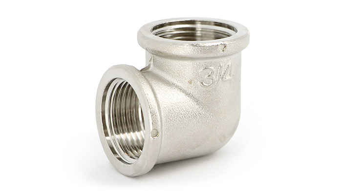 ugol-otvod-uni-fitt-vv