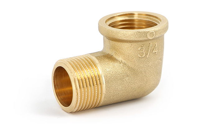 ugol-otvod-uni-fitt-nv