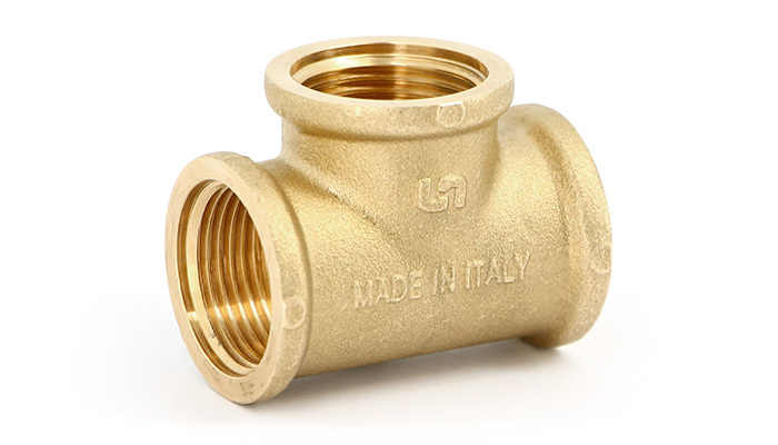 troynik-uni-fitt-v-nikelirovannyy