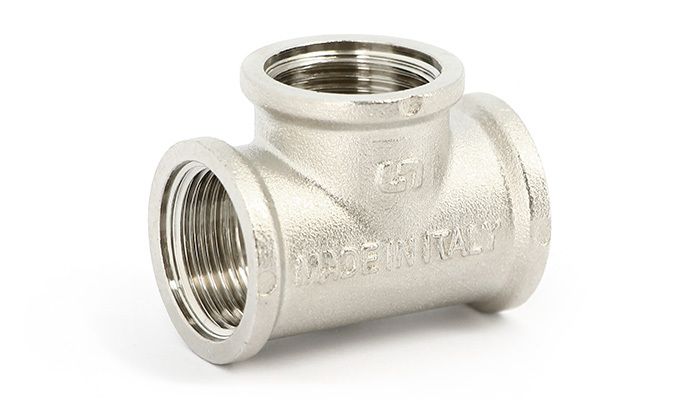 troynik-uni-fitt-v-nikelirovannyy