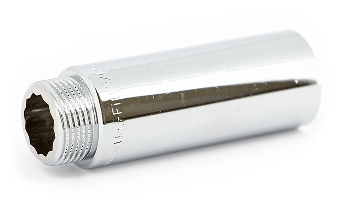 udlinitel-uni-fitt-hb-hromirovannyy