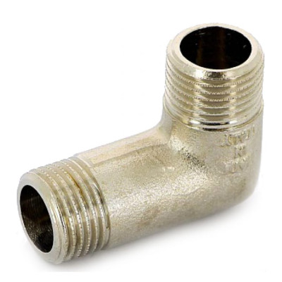 ugol-otvod-uni-fitt-nn