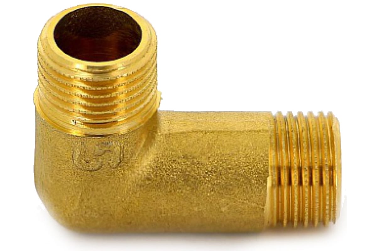 ugol-otvod-uni-fitt-nn