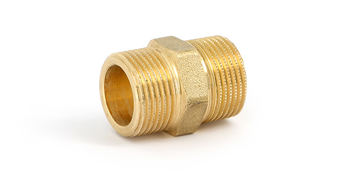 nippel-uni-fitt-nn-udlinennyy