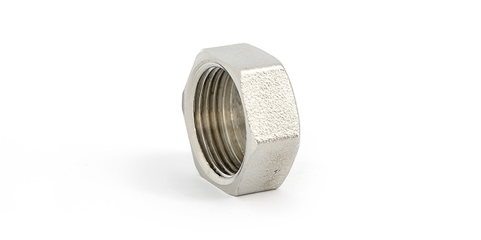 zaglushka-uni-fitt-v-nikelirovannaya