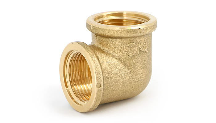 ugol-otvod-uni-fitt-vv