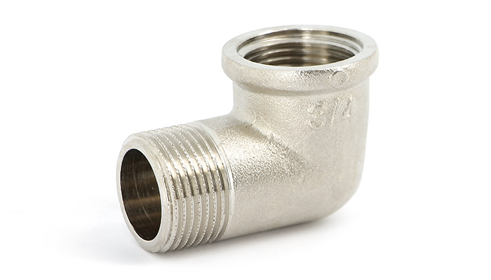 ugol-otvod-uni-fitt-nv