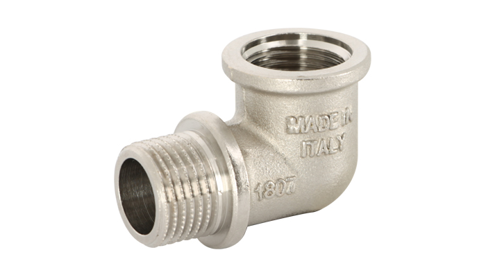 ugol-otvod-uni-fitt-nv-s-uporom