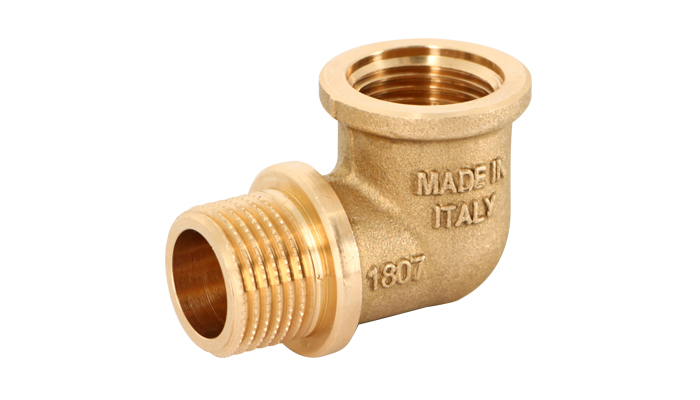 ugol-otvod-uni-fitt-nv-s-uporom