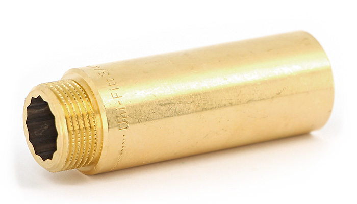 udlinitel-uni-fitt-hb-hromirovannyy