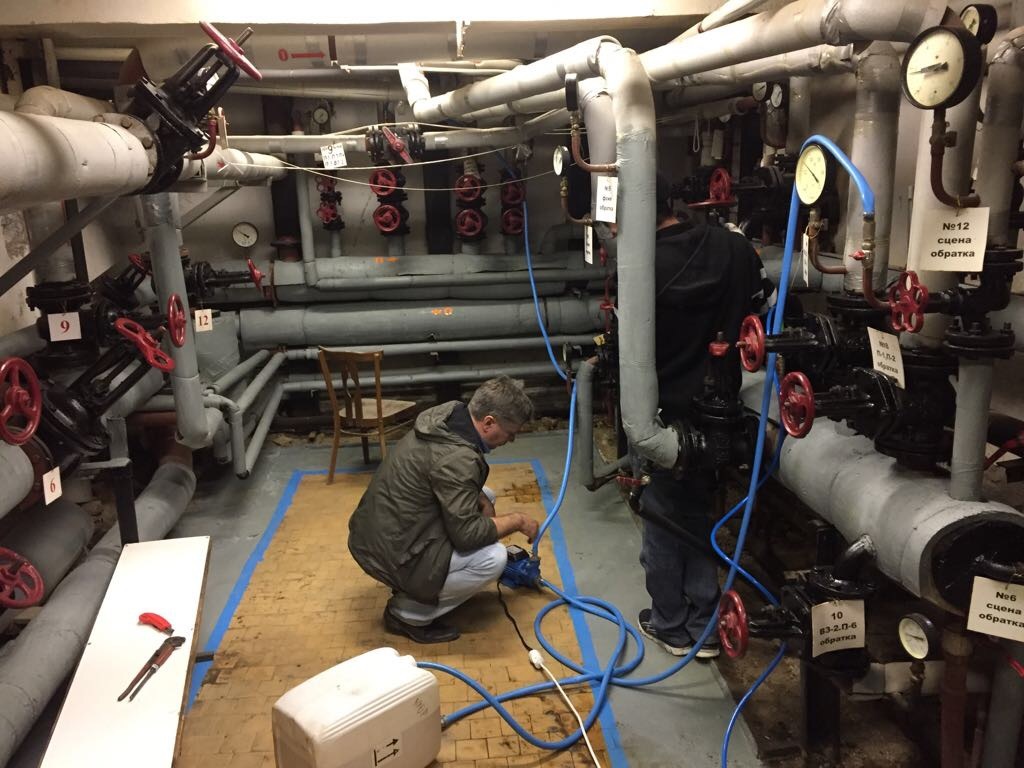 diagnostika-neispravnosti-v-sisteme-otopleniya-vodosnabzheniya