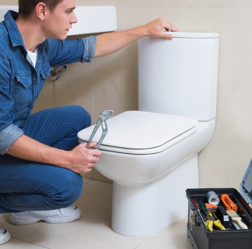 ustanovka-santehniki