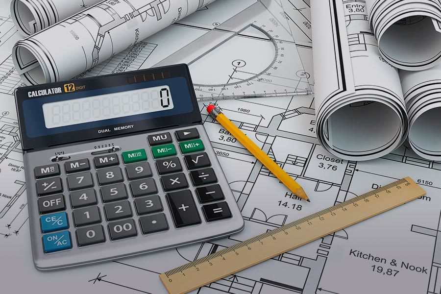 smetnyy-raschet-inzhenernoy-sistemy