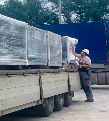 komplektatsiya-obektov-oborudovaniem-uni-fitt