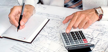 zamena-proektnyh-materialov-na